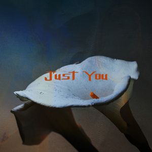 Just You