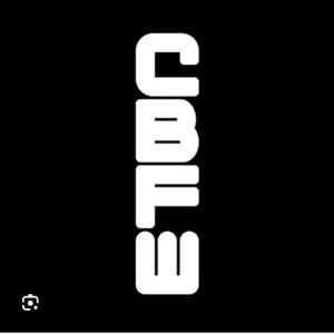 Cbfw