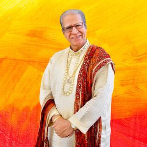 गुरू मिले ब्रह्मज्ञानी हमारे