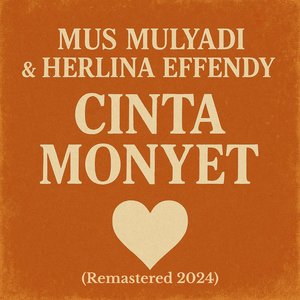 Menanti