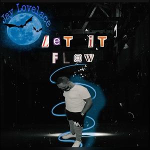 Let It Flow
