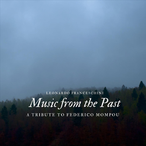 Impresiones Íntimas I (feat. Hanna Marieke, Martina Ghibellini, Giuditta Franco, Francesco Bordignon & Francesco De Tuoni)