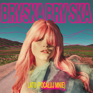 lato (pocaluj mnie) (MANDEE Remix)