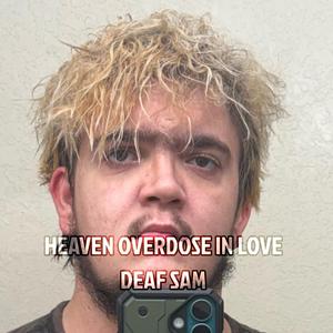 Pantless In The Yard