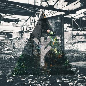 Riposte (Instrumental)