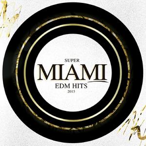 Electrix (Original Mix)