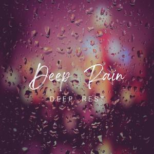 Rain To Fall Asleep, Pt. 39