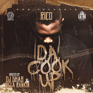 BowBo (Feat. Ramboe)