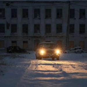 夯大力の小曲（我叫夯大力）