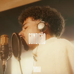 Condição