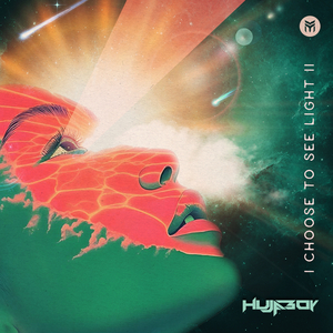 Stopage (Original mix)