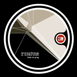 Fade to Grey (Decomposed Subsonic & Big Chief Electric Mix)