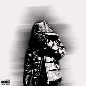 Démons (feat. Squito)