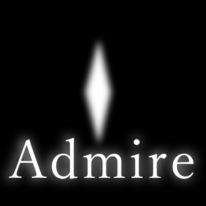 Admire (Remake)