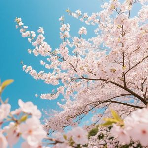 轻语浅唱随风去