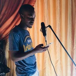 Friday (feat. Dipempe, Sticks & Tlhontlho)