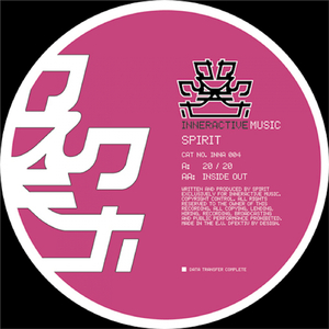 20/20 (Original Mix)