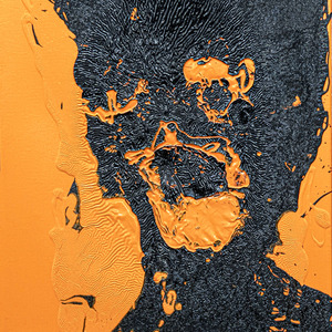 Rows and Towers (Candyman Original Motion Picture Soundtrack)