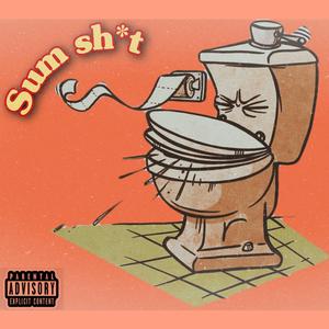 Scholarships (Freestyle)