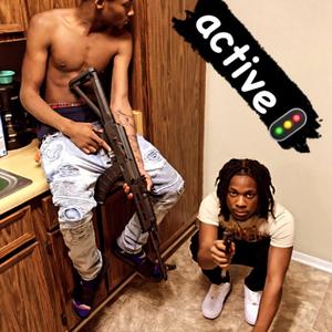Active
