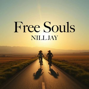 Free Souls