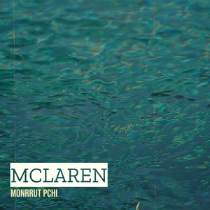 Mclaren