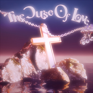 The curse of love.Prod By 多芬Dolbeatz X 鱼尾Q7