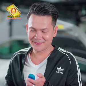 ភ្នំពេញផ្តើមស្នេហ៍