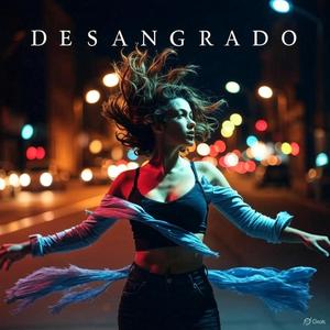 Desangrado