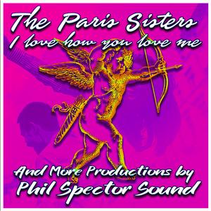 To Know Him Is to Love Him