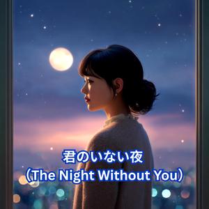 君のいない夜 （The Night Without You）
