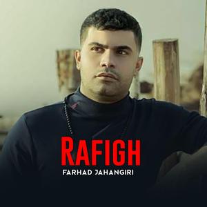 Rafigh