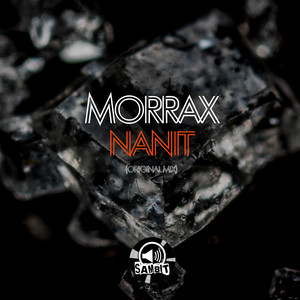 Nanit (Original Mix)