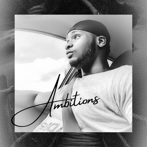 Ambitions