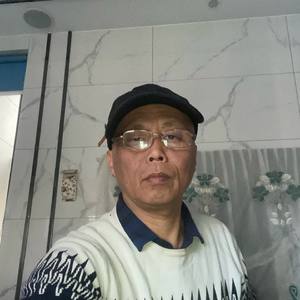 心之暖阳