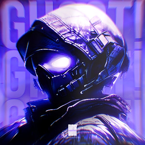 GHOST!