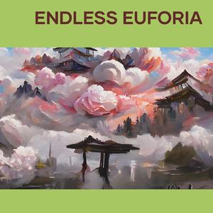 Fragments of the Sky