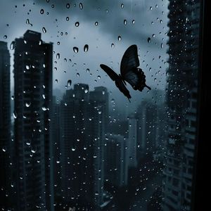 最初的记忆（1.2x）