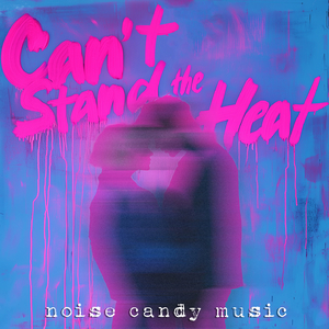 Will I see You Tonight