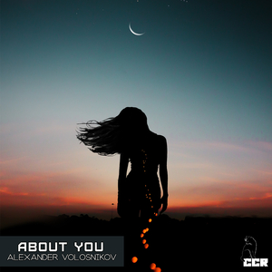 Dance of Life (Radio Mix)