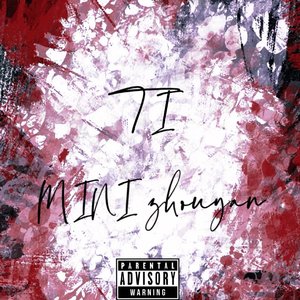 幻灯片（PROD BY MEGA）