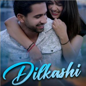 Dilkashi