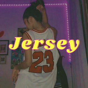 Jersey
