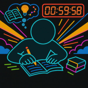 来たる大学入試