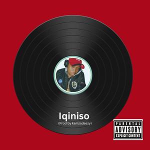 Iqiniso_Amapiano