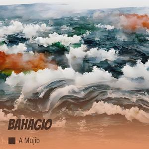 BAHAGIO
