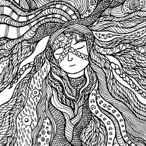 Bana Ellerini Ver (Radio Version)