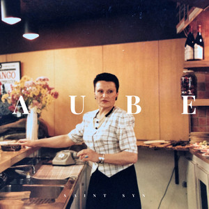 Aube (Version acoustique)