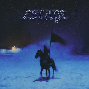 escape