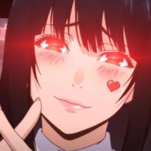 AViVA-Blame It On The Kids-狂赌之渊（别居易remix）（别居易 remix）